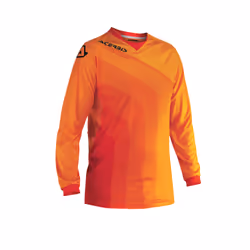 Maillot de gardien Acerbis Evo