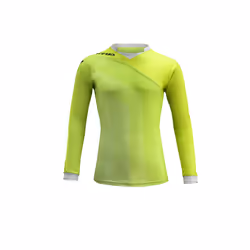 Maillot de gardien enfant Acerbis Evo