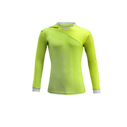 Maillot de gardien enfant Acerbis Evo