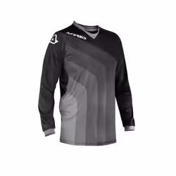 Maillot de gardien enfant Acerbis Evo