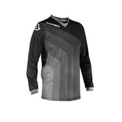 Maillot de gardien enfant Acerbis Evo