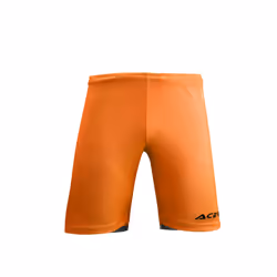 Short de gardien Acerbis Evo