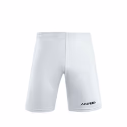 Short Acerbis Astro