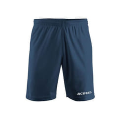 Short Acerbis Astro