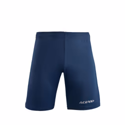 Short Acerbis Astro