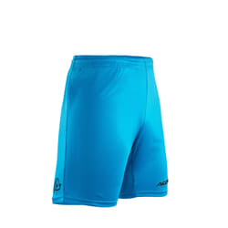 Short enfant Acerbis Astro