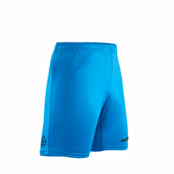 Short Acerbis Astro