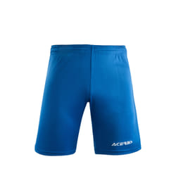 Short Acerbis Astro