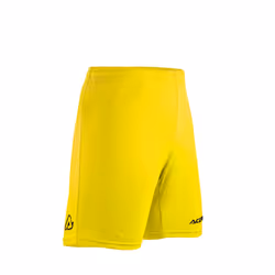 Short Acerbis Astro