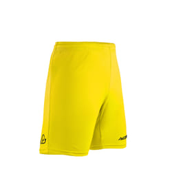 Short Acerbis Astro