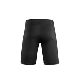 Short enfant Acerbis Astro