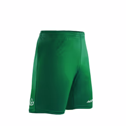 Short Acerbis Astro