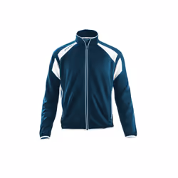 Veste Acerbis Celestial