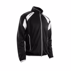 Veste Acerbis Celestial