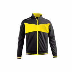 Veste Acerbis Diadema