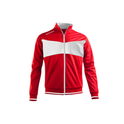 Veste Acerbis Diadema