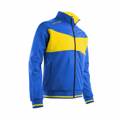 Veste Acerbis Diadema