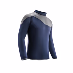 Sweatshirt 1/2 zip Acerbis Astro