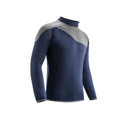 Sweatshirt 1/2 zip Acerbis Astro