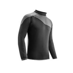Sweatshirt 1/2 zip Acerbis Astro