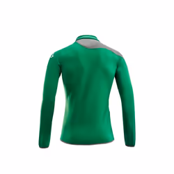 Sweatshirt 1/2 zip Acerbis Astro
