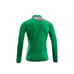 Sweatshirt 1/2 zip Acerbis Astro