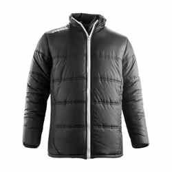 Doudoune enfant Acerbis Atlantis