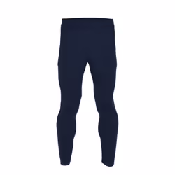 Pantalon Acerbis Celestial