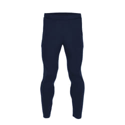 Pantalon Acerbis Celestial