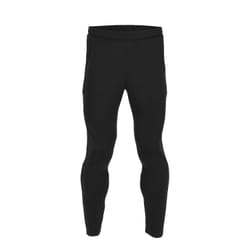 Pantalon Acerbis Celestial