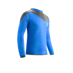 Sweatshirt enfant Acerbis Astro