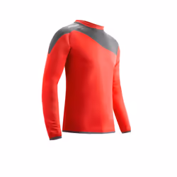 Sweatshirt Acerbis Astro