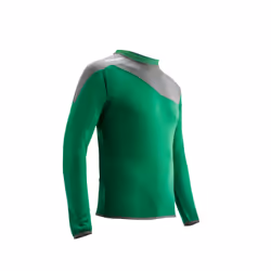 Sweatshirt Acerbis Astro