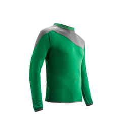 Sweatshirt Acerbis Astro