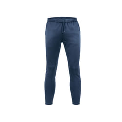 Pantalon d'entraînement enfant Acerbis Astro Evolution