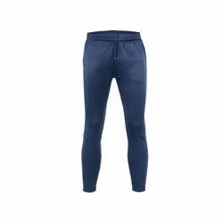Pantalon d'entraînement Acerbis Astro Evolution
