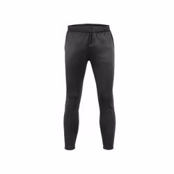 Pantalon d'entraînement enfant Acerbis Astro Evolution