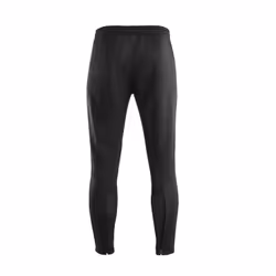 Pantalon d'entraînement Acerbis Astro Evolution - L