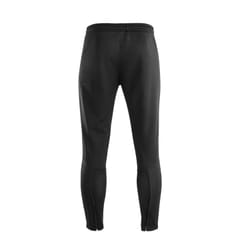 Pantalon d'entraînement Acerbis Astro Evolution - L