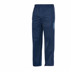 Pantalon de sport - Acerbis - Atlantis - Bleu ciel - Homme - Multisport