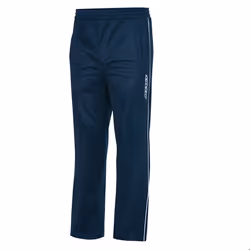 Pantalon enfant Acerbis Atlantis