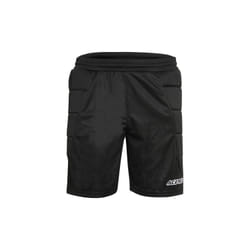 Short de gardien enfant Acerbis Lev