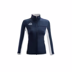 Veste de survêtement femme Acerbis Belatrix