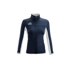 Veste de survêtement femme Acerbis Belatrix