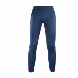 Pantalon femme Acerbis Belatrix