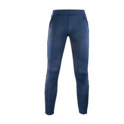 Pantalon femme Acerbis Belatrix