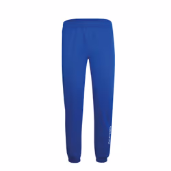 Pantalon d'entraînement enfant Acerbis Atlantis 2