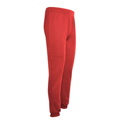 Pantalon d'entraînement enfant Acerbis Atlantis 2