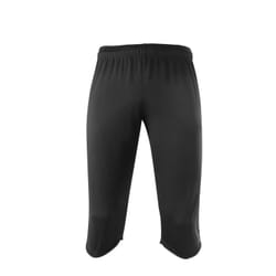 Pantalon d'entraînement 3/4 enfant Acerbis Evo