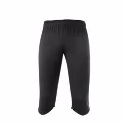 Pantalon d'entraînement 3/4 Acerbis Evo